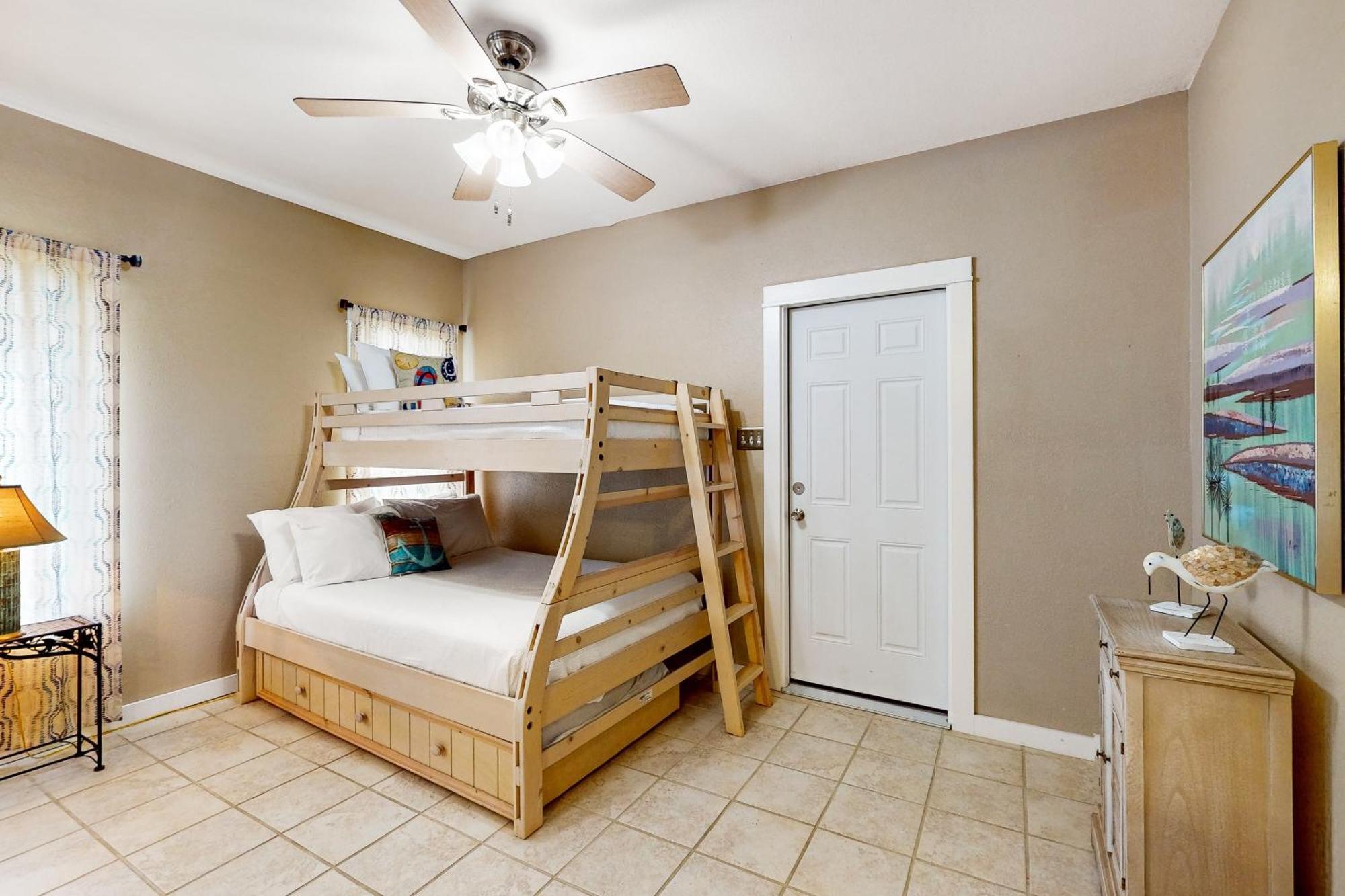 Villa Sea La Vie Port Aransas Exterior foto